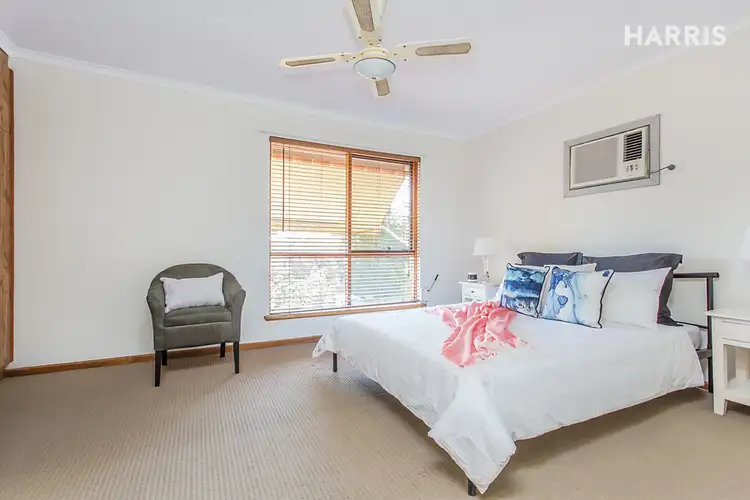 Sixth view of Homely townhouse listing, 5/27 Downer Avenue, Campbelltown SA 5074