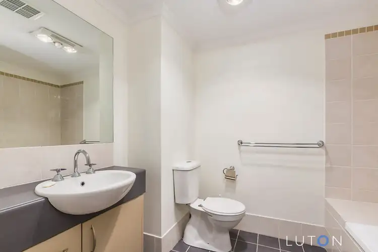 Seventh view of Homely unit listing, 6/80 Gozzard Street, Gungahlin ACT 2912
