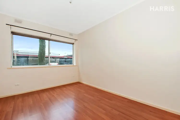 Sixth view of Homely unit listing, 1/35 McInnes Avenue, Broadview SA 5083