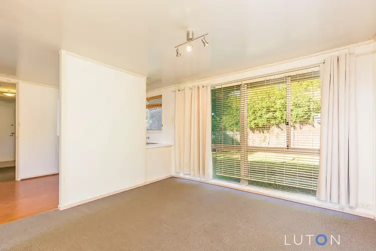 Fifth view of Homely house listing, 31 Willis Street, Evatt ACT 2617