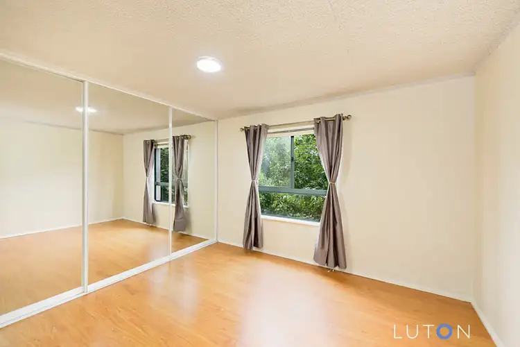 Sixth view of Homely apartment listing, 6/143 Port Jackson Circuit, Phillip ACT 2606