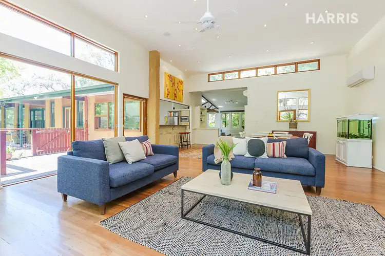 Third view of Homely house listing, 7 Somerset Road, Aldgate SA 5154