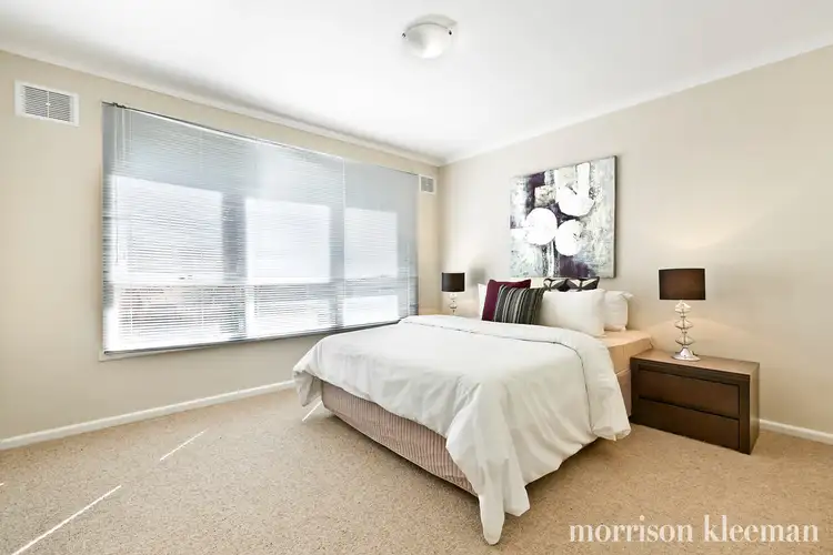 Sixth view of Homely unit listing, 4/1187 Main Road, Eltham VIC 3095