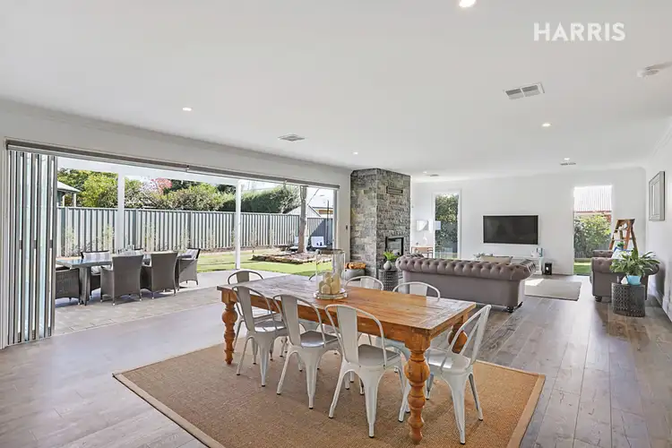 Fourth view of Homely house listing, 3 Elizabeth Street, Oakbank SA 5243