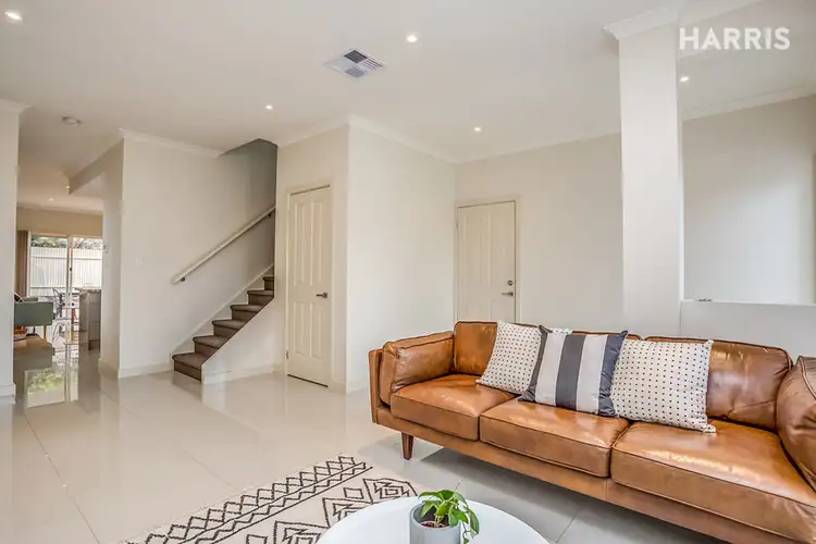 Fourth view of Homely house listing, 18A Felix Street, Dover Gardens SA 5048