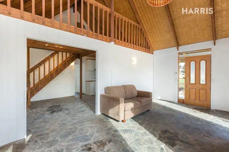 Sixth view of Homely house listing, 8 Mail Road, Harrogate SA 5244