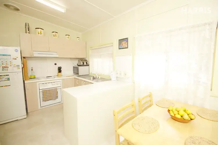Third view of Homely house listing, 31 Clara Street, Wallaroo SA 5556