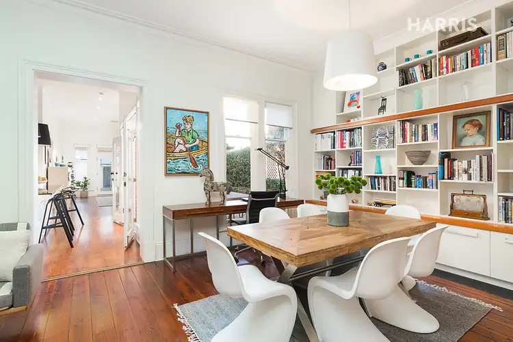 Sixth view of Homely house listing, 54 Salisbury Street, Unley SA 5061