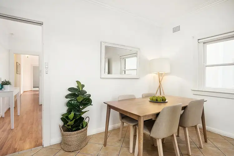 Second view of Homely house listing, 403 Malabar Road, Maroubra NSW 2035