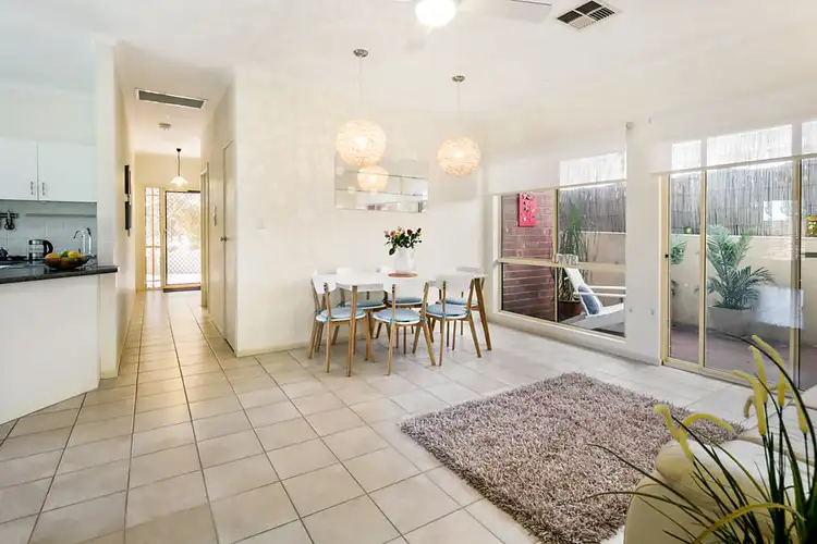 Fourth view of Homely house listing, 9 Chapman Street, Blackwood SA 5051