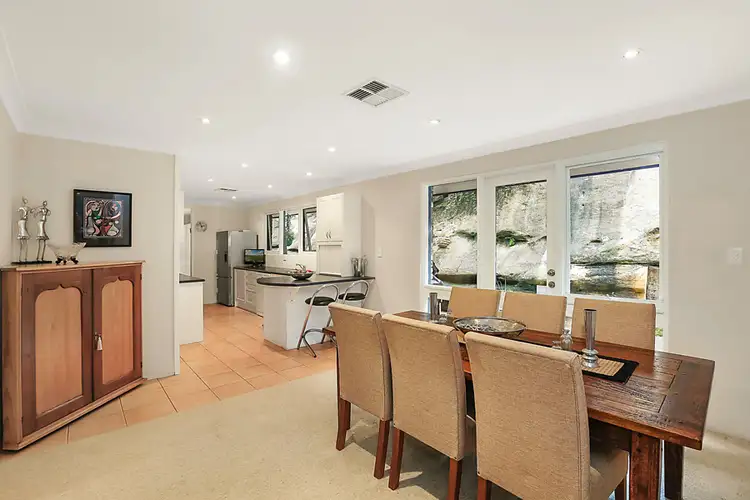 Fourth view of Homely house listing, 22 Mawson Street, St Ives NSW 2075