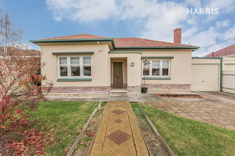 Main view of Homely house listing, 9 Leron Avenue, Enfield SA 5085
