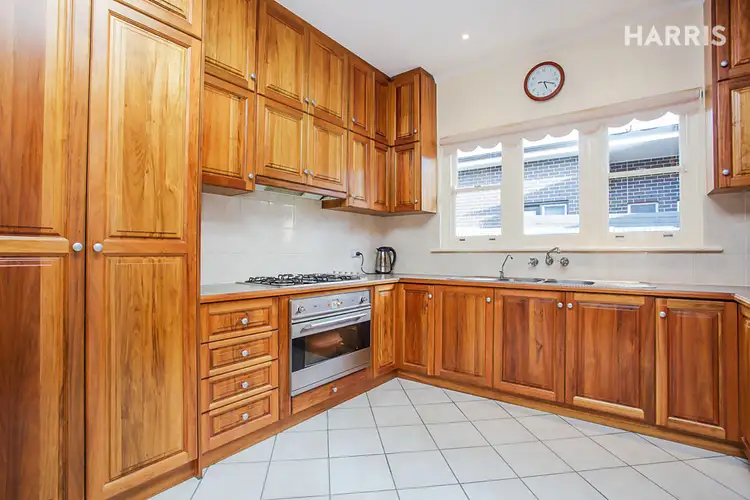 Fourth view of Homely house listing, 34 Jervois Avenue, Magill SA 5072
