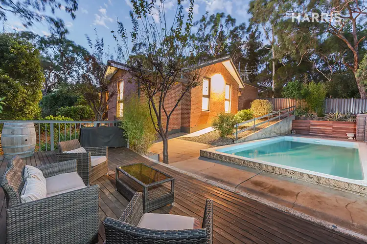 Second view of Homely house listing, 142 Upper Sturt Road, Glenalta SA 5052