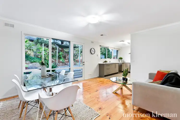 Fourth view of Homely house listing, 230 St Helena Road, Greensborough VIC 3088