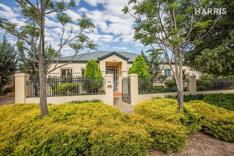 28a Reece Avenue, Klemzig SA 5087