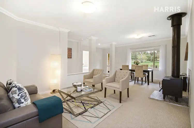 Third view of Homely rural property listing, 41 Wilhelm Road, Littlehampton SA 5250