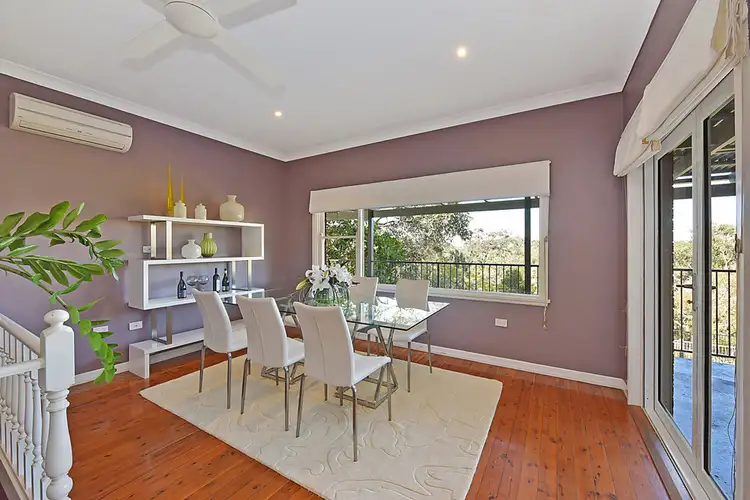 30 Burdekin Crescent, St Ives NSW 2075