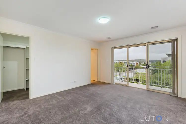 Sixth view of Homely townhouse listing, 12/3 Fernando Street, Bonner ACT 2914
