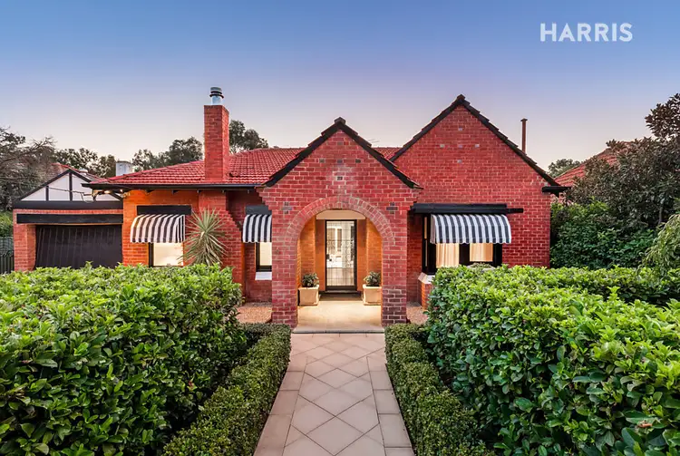 Main view of Homely house listing, 3 Heathpool Road, Heathpool SA 5068
