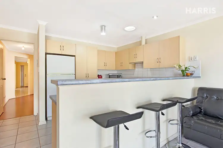 Third view of Homely house listing, 18a Denmead Avenue, Campbelltown SA 5074