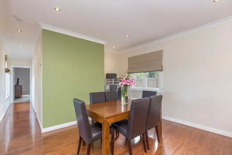 Third view of Homely house listing, 64 Elizabeth Crescent, Queanbeyan NSW 2620