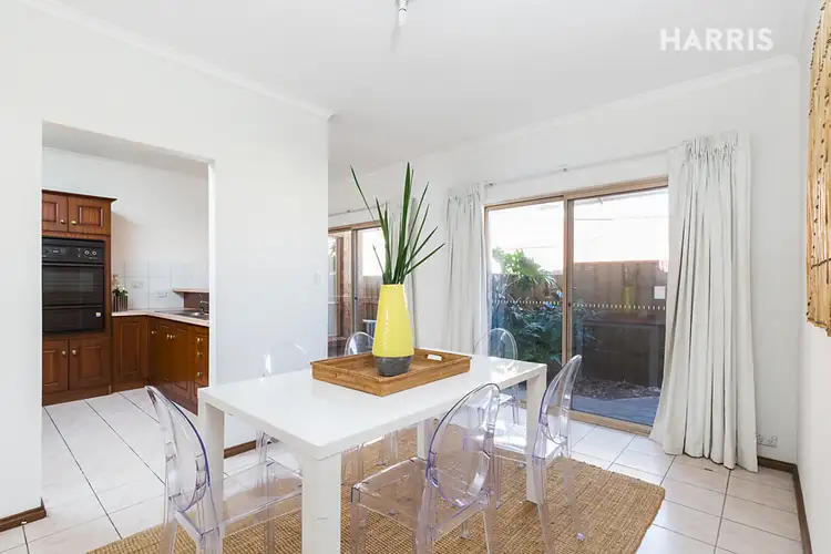 Sixth view of Homely unit listing, 1/33 Prosser Avenue, Norwood SA 5067
