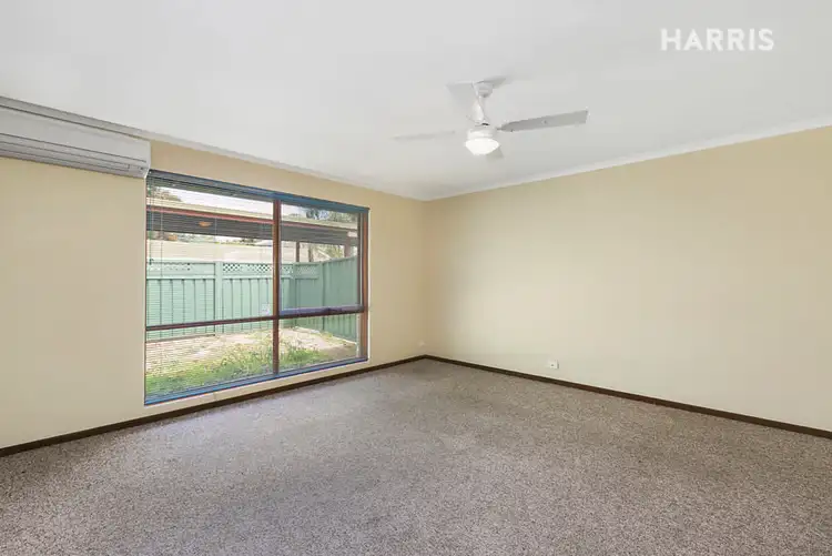 Third view of Homely unit listing, 12/74 Marian Road, Payneham SA 5070