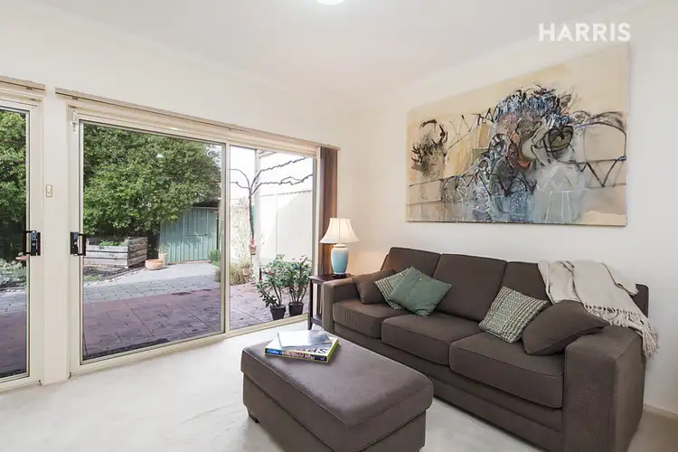 Sixth view of Homely house listing, 14 Goyder Place, Brompton SA 5007