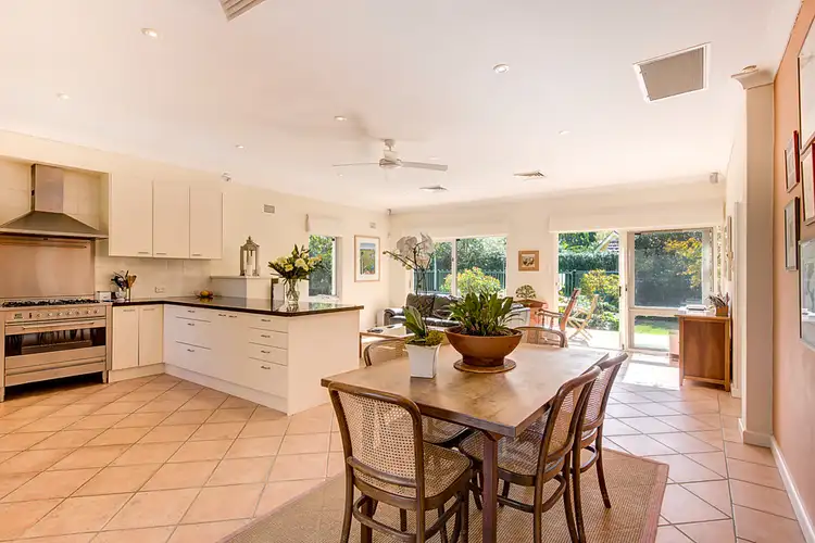 Third view of Homely house listing, 30 Churchill Avenue, Wahroonga NSW 2076