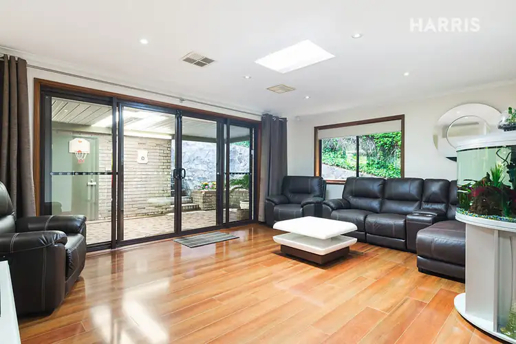 Fifth view of Homely house listing, 6 Katherine Grove, Crafers SA 5152