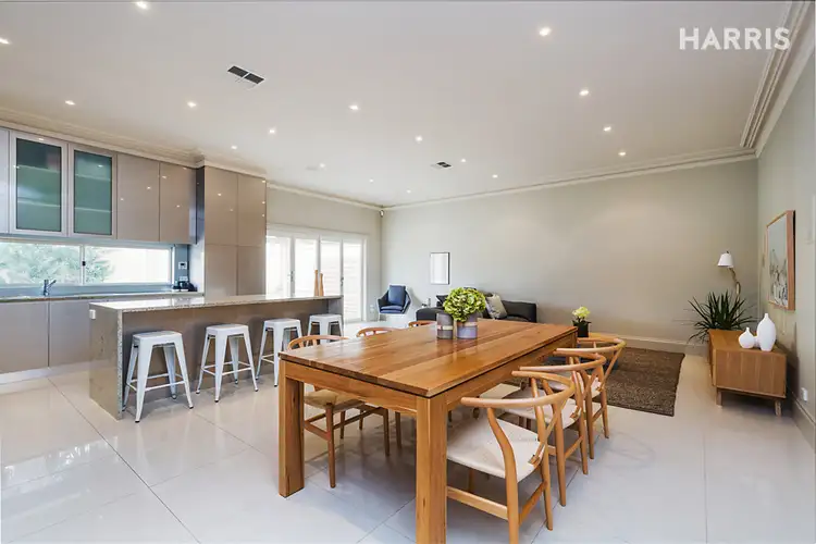 Sixth view of Homely house listing, 4a Salop  Street, Beulah Park SA 5067