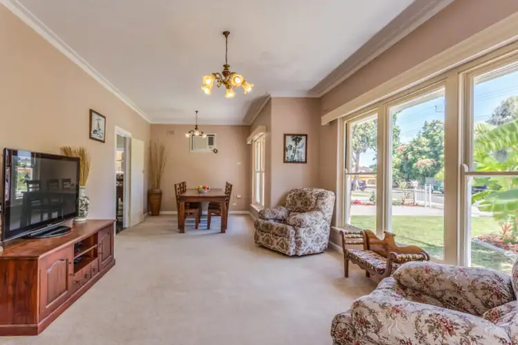 Third view of Homely house listing, 17 Primrose Avenue, Paradise SA 5075