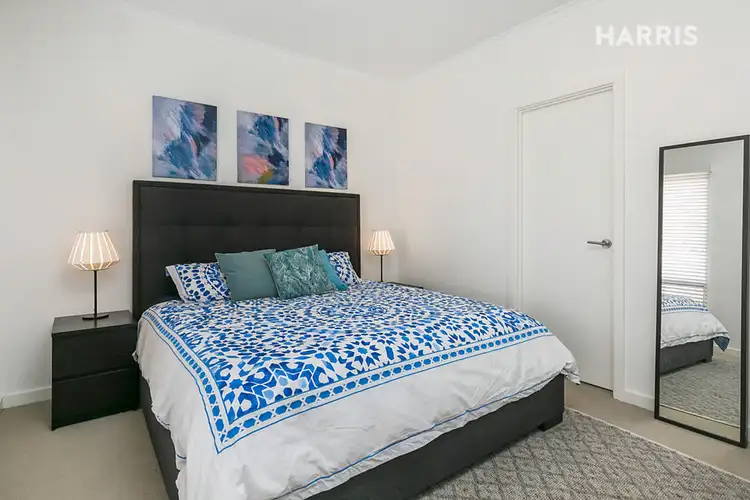 Fifth view of Homely house listing, 3B Audrey Street, Ascot Park SA 5043