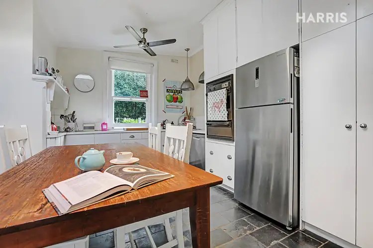 Sixth view of Homely house listing, 14 Churinga Road, Aldgate SA 5154