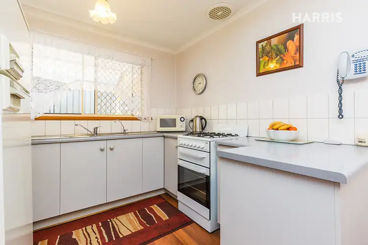 Sixth view of Homely unit listing, 3/10 Don Avenue, Seacliff Park SA 5049
