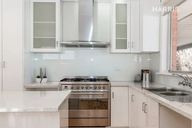 Sixth view of Homely house listing, 23 Harold Street, Highbury SA 5089