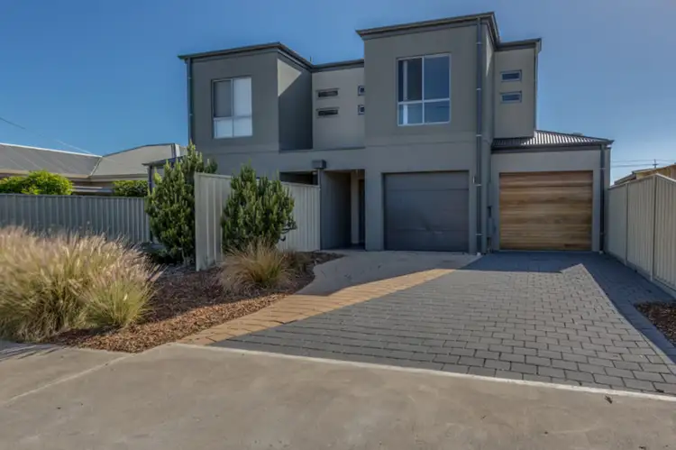 Main view of Homely house listing, 31A Victoria Street, Queenstown SA 5014