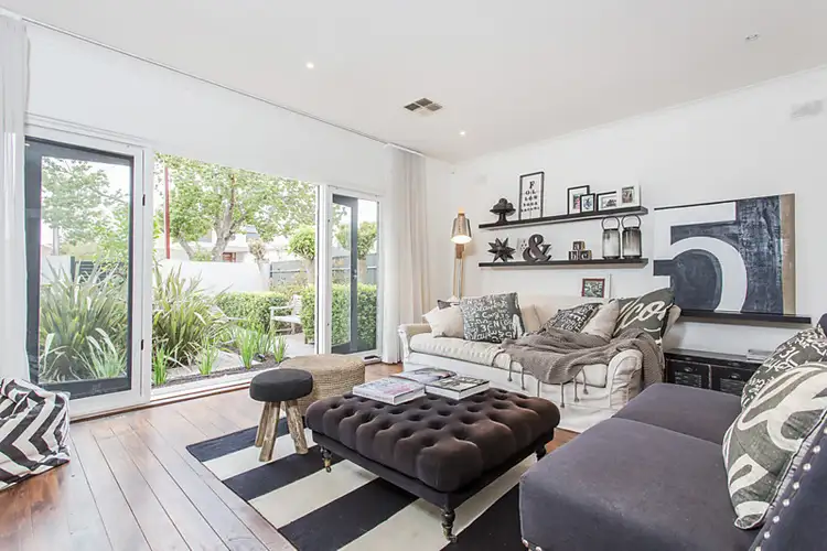 Fourth view of Homely house listing, 74 Stanley Street, Erindale SA 5066