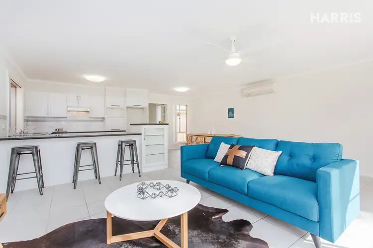 Fifth view of Homely house listing, 23 Byron Avenue, Clovelly Park SA 5042