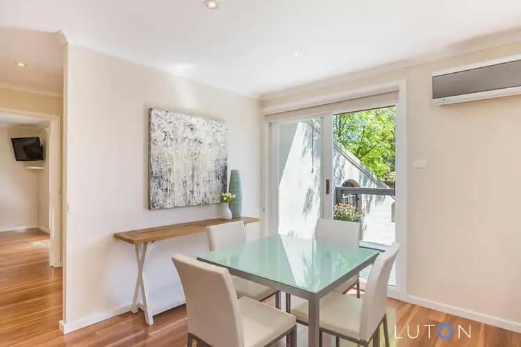 Fourth view of Homely house listing, 37 Ragless Circuit, Kambah ACT 2902