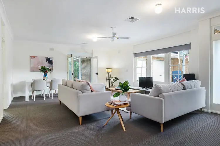 Fifth view of Homely unit listing, 4/8 Montrose Avenue, Netherby SA 5062