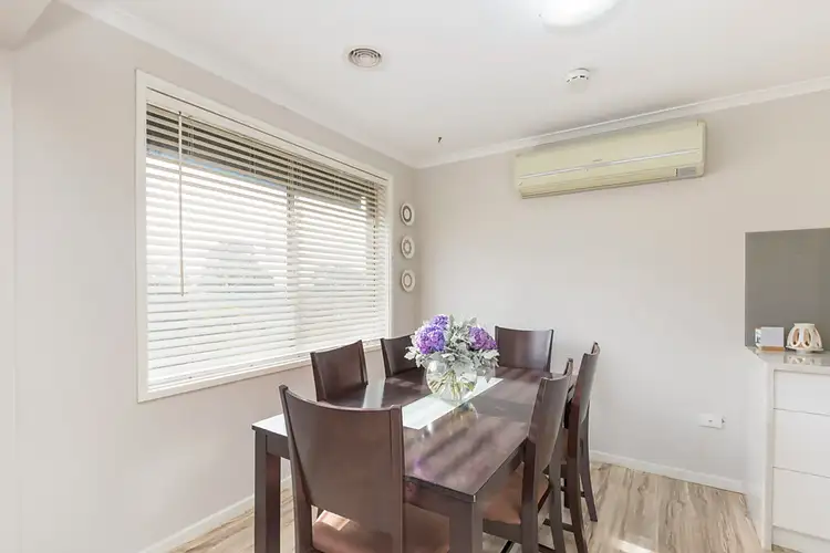 Sixth view of Homely house listing, 21 John Bull Street, Queanbeyan NSW 2620