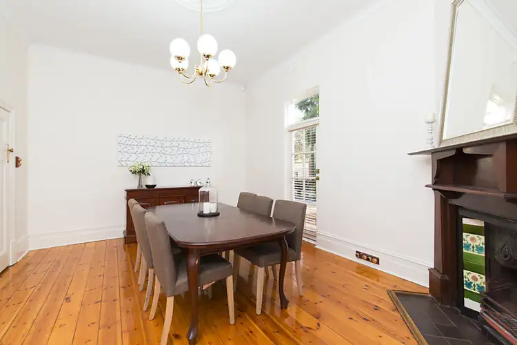 Sixth view of Homely house listing, 26 Denman Terrace, Lower Mitcham SA 5062