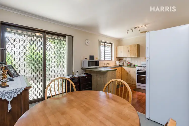 Fourth view of Homely unit listing, 1/28 Riordan Street, Morphett Vale SA 5162