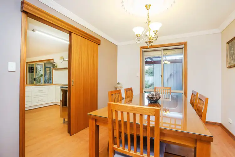Fourth view of Homely house listing, 2 Attingham Crescent, Oakden SA 5086