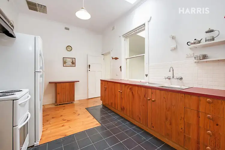 Sixth view of Homely house listing, 29 Second Avenue, Sefton Park SA 5083