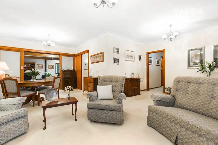 Third view of Homely house listing, 28 Lowan Avenue, Glenalta SA 5052