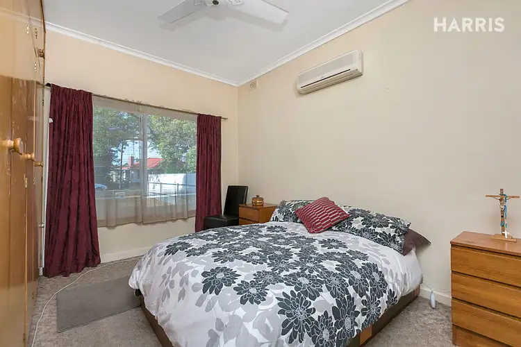 Sixth view of Homely house listing, 93 Penang Avenue, Melrose Park SA 5039