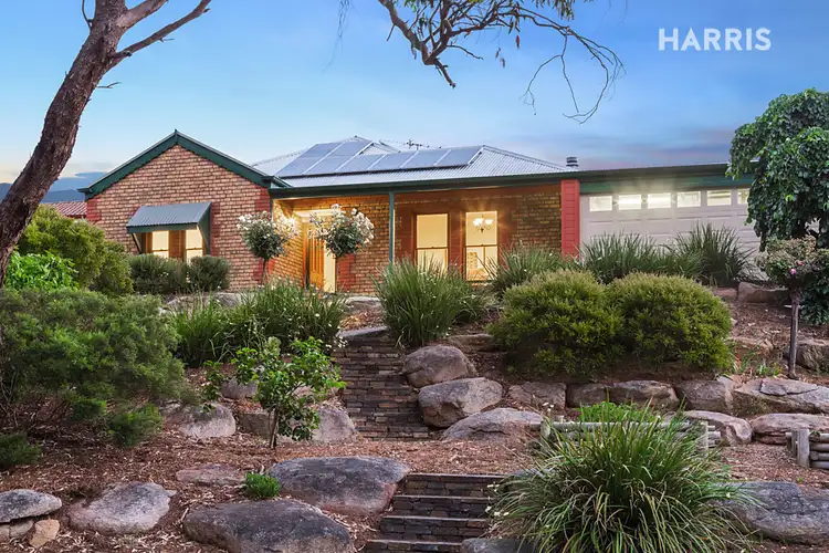 Main view of Homely house listing, 11 McNamara Road, Coromandel Valley SA 5051